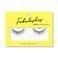 KARA BEAUTY FABULASHES 3D Faux Mink False Eyelashes - Style A108