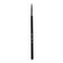 Sigma Beauty E05 Eye Liner Brush &ndash; Thin Eyeliner Brush with a Fine, Tapered Tip for Precise Application of Gel or Liquid Eyeliner Along Lash Lines, Skin-Safe Eyeliner Makeup Brush