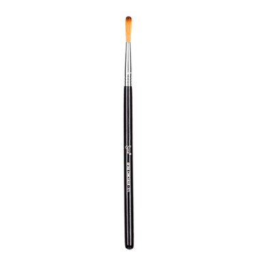 Sigma F71 - Detail Concealer