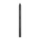 Sigma Beauty Long Wear Eyeliner Pencil - Wicked Black