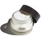 COLLEEN ROTHSCHILD Complete Eye Cream   Daily Restorative Cream Hydrates, Plumps, Firms &amp; Combats Dark Circles   Improves Appearance of Fine Lines &amp; Wrinkles (0.5 fl oz)