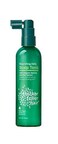 Thicker Fuller Hair Nourishing Daily Scalp Tonic, Green, 4 Fl Oz (T&oacute;nico)