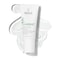 IMAGE Skincare ORMEDIC pH Balancing Lip Enhancement Complex with Avocado Oil &amp; Vitamin E for Deep Hydration