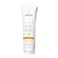 IMAGE Skincare, VITAL C Hydrating Repair Cr&egrave;me, Face Night Cream Moisturizer with Hyaluronic Acid, for Dry Skin