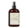 Jasmine Hydrosol Face Mist Calming Spray, Toner, Aromatherapy, Body Mist, Set Makeup, 8oz, Pure Hydrosol Water Jasmine by Organic Pure Oil