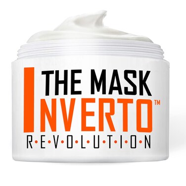 Keratin Masks Hair Mask 8oz, Prevent &amp; Repair Hair damage Instantly Deep Moisturizing Keratin &amp; Collagen Infused Mask