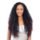 FREETRESS EQUAL DRAWSTRING FULLCAP HALF WIG MAGIC GIRL (1B)