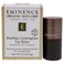 Eminence Organic Skincare Rosehip &amp; Lemongrass Lip Balm SPF 15, 0.14 Oz, 24 Count