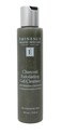 &Eacute;MINENCE Charcoal Exfoliating Gel Cleanser, Unscented, 5 Oz