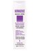 NORMADENSE 1 Vegan Biotin Conditioner Thickening, Strengthening 1 Minute Hair Mask for for Thin-Looking Hair with Argan Oil, Ceramides, Niacinamide and Biotin