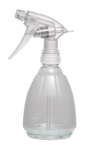 Diane Spray Bottle, 16 Ounce