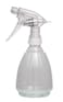 Diane Spray Bottle, 16 Ounce