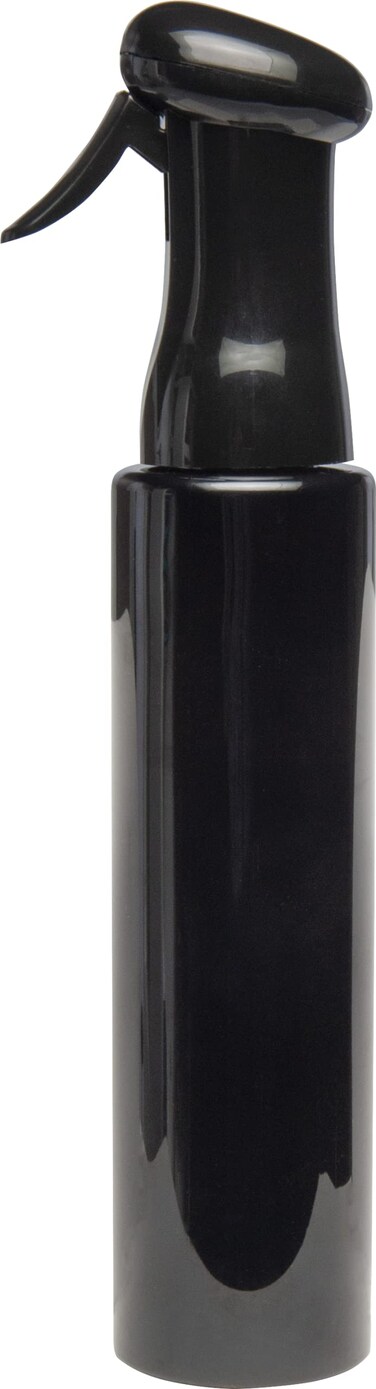 Diane 5oz Continuous Sprayer, Black, D3038