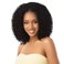 Outre Premium Synthetic Converti-Cap Wig - After Midnight (2 Dark Brown)