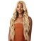 Outre Synthetic HD Lace Front Wig - KARRINGTON 30" (DRFF2/CINSP)