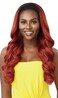 Outre Converti Cap Wig Deluxe Cap Lays Flat LUSCIOUS ANGEL (DRRDVV)