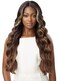 Outre SleekLay Part HD Lace Front Wig LARISSA (613)
