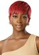 Outre Wigpop &ndash; KORI (DR GINGER BROWN)