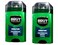 BRUT Antiperspirant &amp; Deodorant Wide Stick 2.7 Ounce (2)