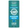 Tom&rsquo;s of Maine Mountain Spring Natural Deodorant for Men and Women, Aluminum Free, 3.25 oz