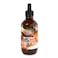 Dead Sea Collection Body Oil with Argan - Dry Skin Moisturizer and Hydrating Massage - Nourishing Bath Oil - Increase Skin Elasticity and Provide Anti-Aging Support for Face and Body (4 fl.oz)