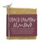 Company Handmade Soap 2 Pack (Chaco Canyon Almond)