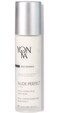 Yon-Ka Nude Perfect Face Primer (50ml) Pore Minimizer and Complexion Corrector, Blue Light and Environmental Protector, All Skin Types, Paraben Free