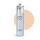 ERA Face spray makeup (R4 Champagne, 2.25 oz) - airbrush foundation, everyday, buildable, professional spray on cosmetics by Era Beauty