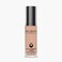 Juice Beauty Phyto-Pigments Flawless Serum Foundation - 08 Cream - 30 mL - Medium-to-Full, Long-Lasting Coverage - Reduces Look of Wrinkles + Pores - Vegan, Cruelty Free