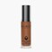 Juice Beauty Phyto-Pigments Flawless Serum Foundation - 29 Deep - 30 mL - Medium-to-Full, Long-Lasting Coverage - Reduces Look of Wrinkles + Pores - Vegan, Cruelty Free