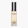 Juice Beauty Phyto-Pigments Illuminating Primer - 01 Luminous - 30 mL - Smooths Fine Lines, Evens Skin Tone + Blurs Imperfections - Silicone Free - Vegan, Cruelty Free