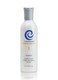 Cleanse Shampoo, Super Conditions Curly Hair, Great for Kids! 8-Ounce