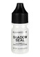 Kleancolor Shadow Seal, 0.4 Fl Oz (Pack of 1), Clear