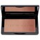 Kevyn Aucoin The Neo-Bronzer, 3 in 1 makeup palette &ndash; Highlighter, blush &amp; bronzer in one smooth gradient makeup compact. Shimmer &amp; matte in light, medium &amp; deep. Sun-kissed to bronzed.