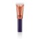 Kevyn Aucoin Glass Glow Lip: Multi-purpose lip gloss highlighter. 3D reflective glaze, comfortable wearing, non-sticky. Moisturize, protect, lock in shine. Makeup artist go to.