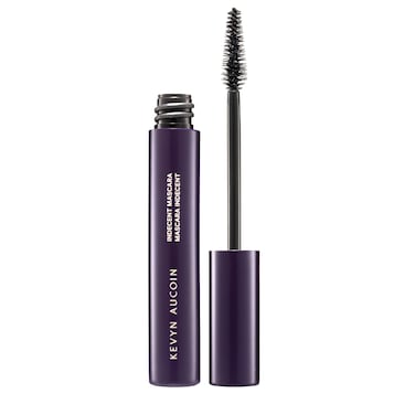 Kevyn Aucoin Women's Indecent Mascara