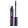 Kevyn Aucoin Women's Indecent Mascara