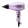 Elchim 8th Sense RUN: Professional Ultralight Hair Dryer, Fast Drying, Brushless Digitial Motor Technology, Multiple Colors, 2 Concentrators Included, Professional Blow Dryer