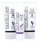 Nordic Care Foot Care Cream (2 pack) + Hand Cream   Hydrates and Treats Severely Dry Feet &amp; Cracked Heels   Urea &amp; Glycerin Relieves Itchy Dry Skin