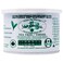 Natural Tea Tree Soft Wax For Sensitive Skin in 14 oz. (1)