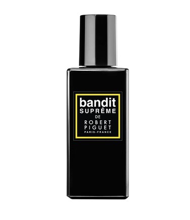Robert Piguet Bandit Supr&ecirc;me Eau de Parfum