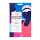 MISS SPA Forehead Silicone Anti-Wrinkle Patch, Reusable 20 Times, Hydrating Smoothing Forehead Patches, Anti-Aging Face Patches, Overnight Silicone Patches, Skin Care Products, Dermatologist Tested