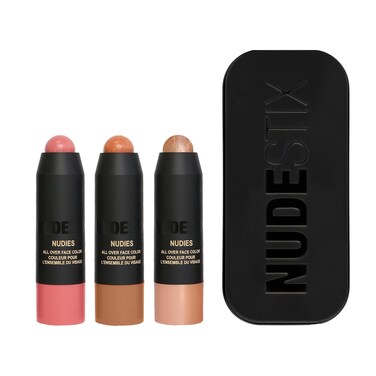 Roses &amp; Honey Mini Kit