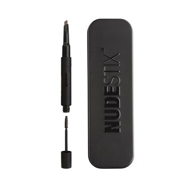Stylus Eyebrow Pencil &amp; Gel