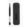 Stylus Eyebrow Pencil &amp; Gel