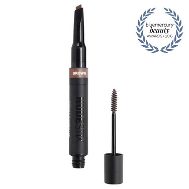 Stylus Eyebrow Pencil &amp; Gel