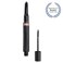 Stylus Eyebrow Pencil &amp; Gel