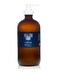 Sea Chi Creme 16oz/480ml