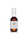 Jasmine Sambac Lovers Body Oil 4oz/120ml
