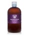 Tasmanian Lavender Shampoo 16oz/480ml